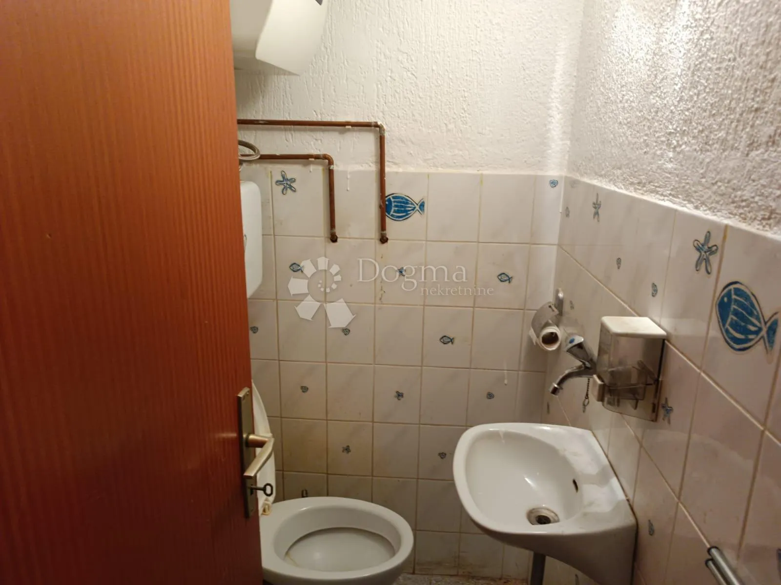 ulični poslovni prostor dubrava - slika 5
