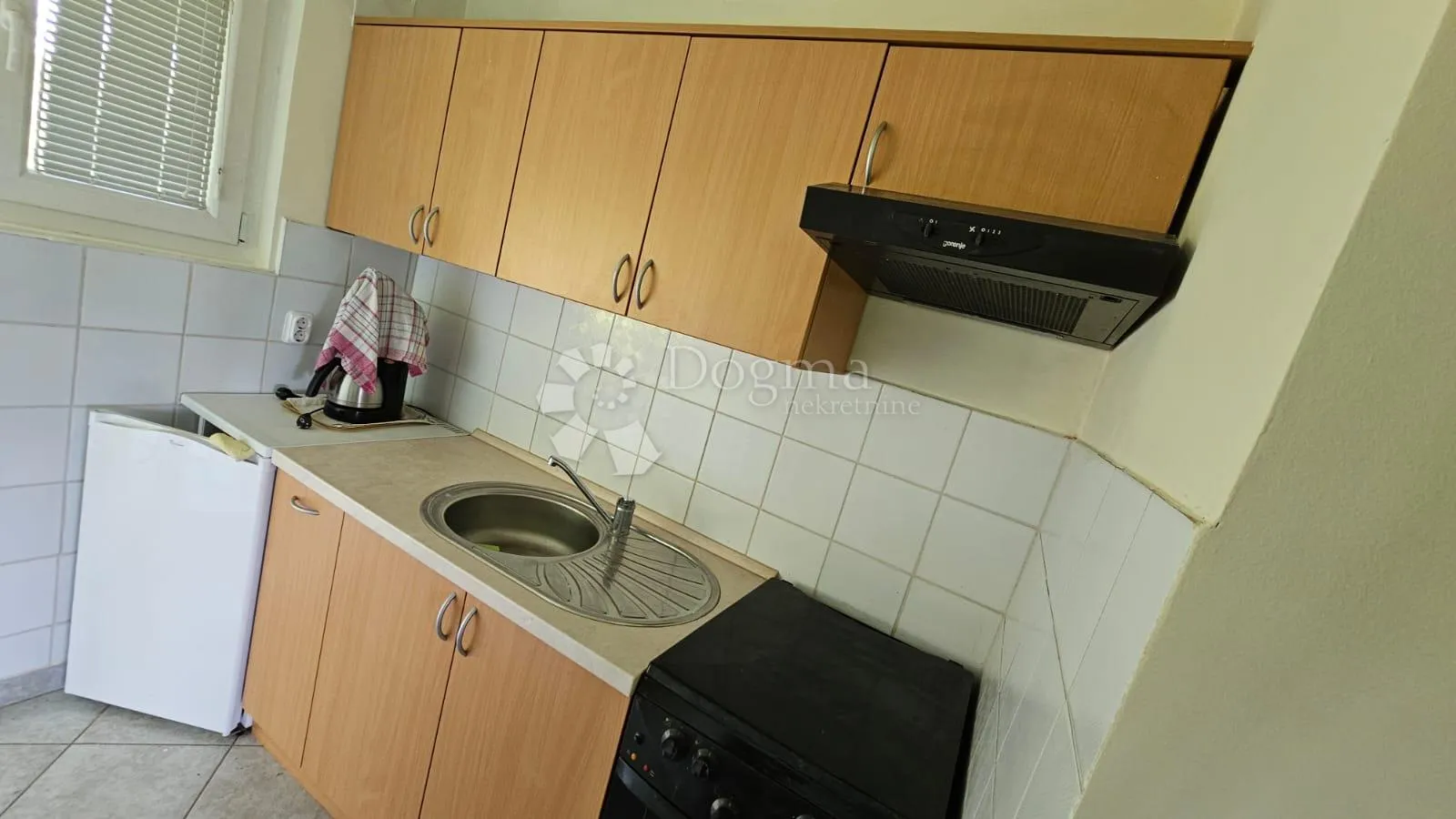 dvije kuće s pogledom u vrtlinovcu - slika 16