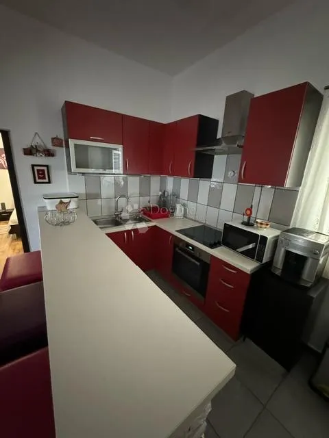 atraktivan stan sa panoramskim pogledom na more - slika 6