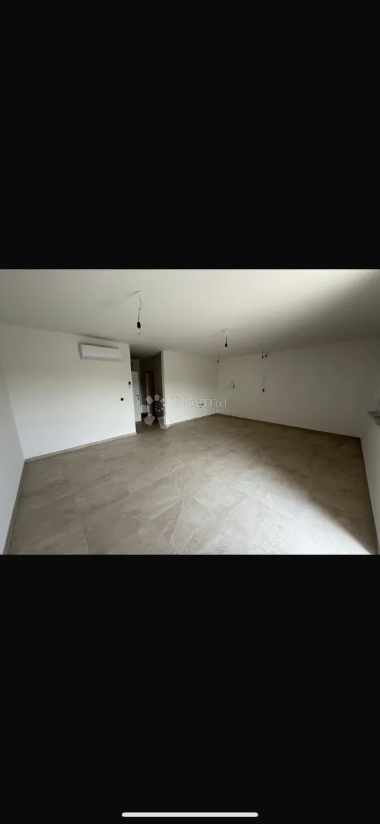 dupleks vila u neposrednoj blizini mora i obale - slika 3
