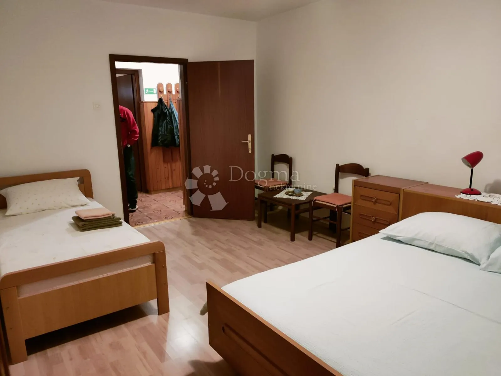 apartmanska kuća u rovinju - slika 24