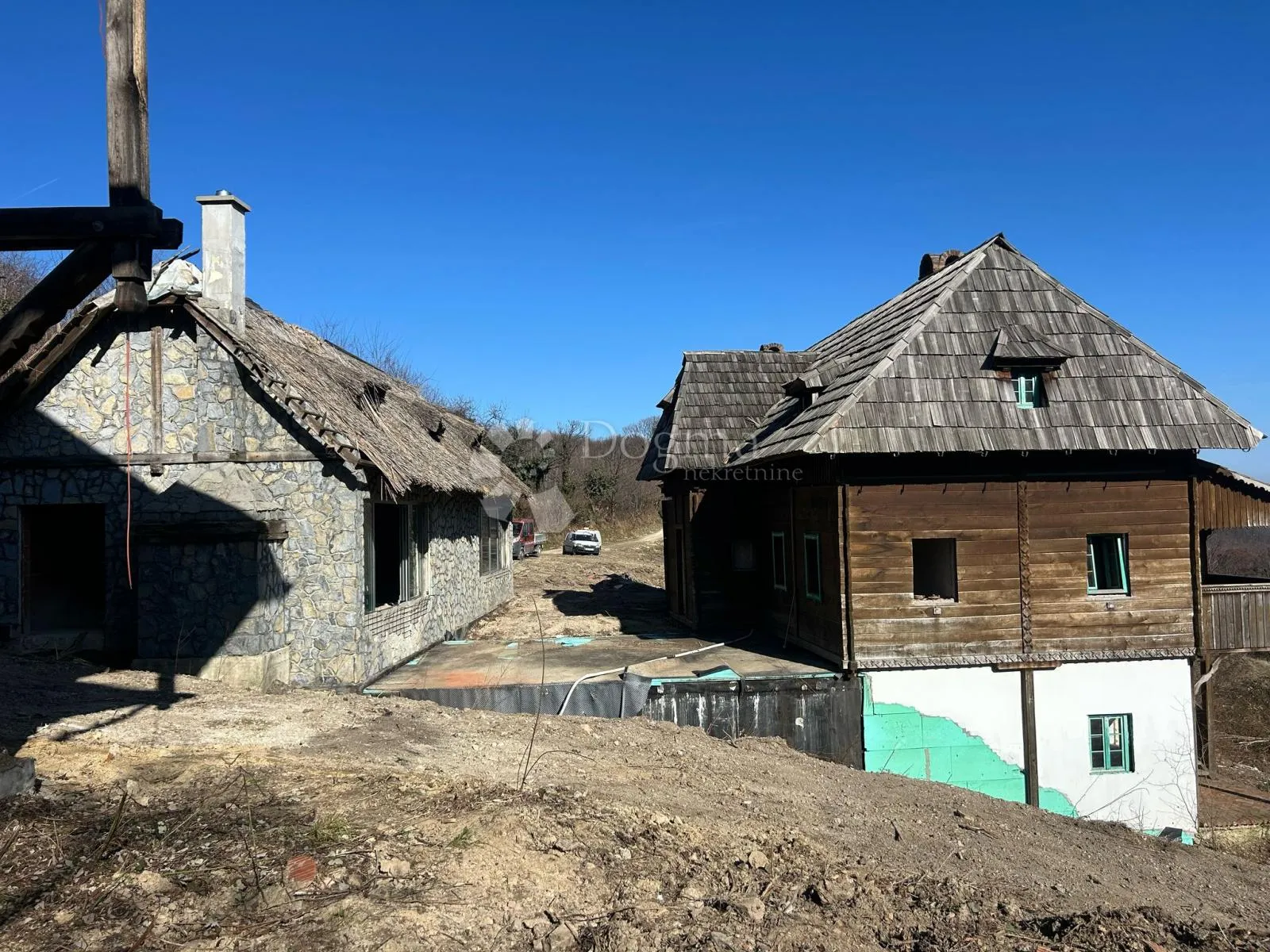 eko imanje samobor - slika 6