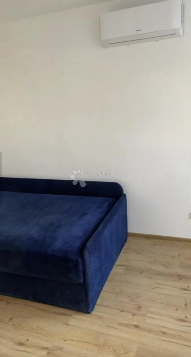najam novouređenog stana, trnje- zagreb, 2s+db, 70 m2 - slika 6