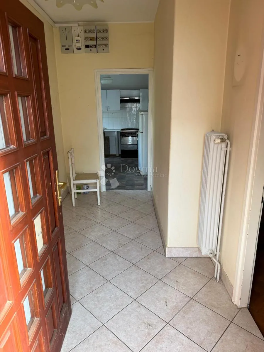 obiteljska kuća u varaždinu - slika 6
