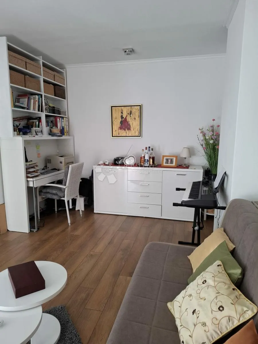 zadar - voštarnica - stan 53,45 m2 - slika 13