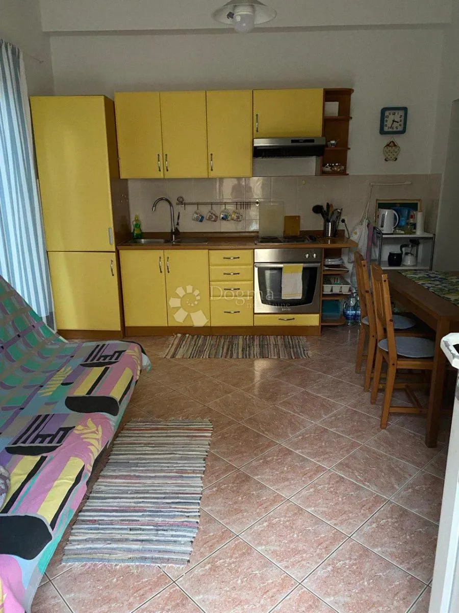 prekrasna katnica u premanturi - slika 25