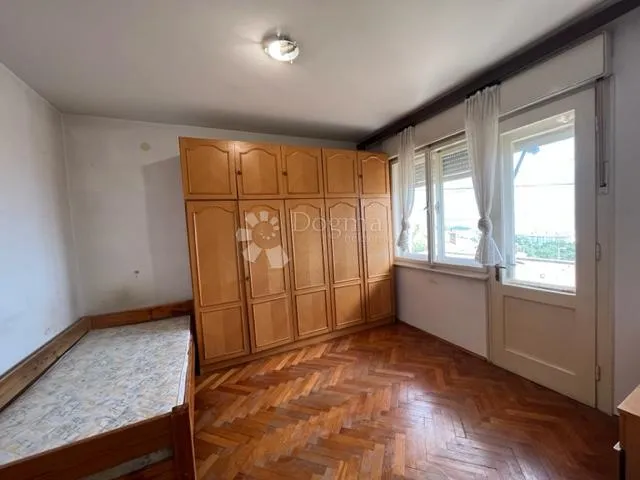 etaža u neposrednoj blizini riječkog kampusa - slika 6