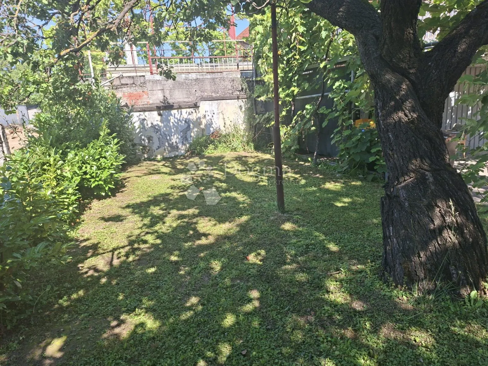 kuća podsused - slika 18