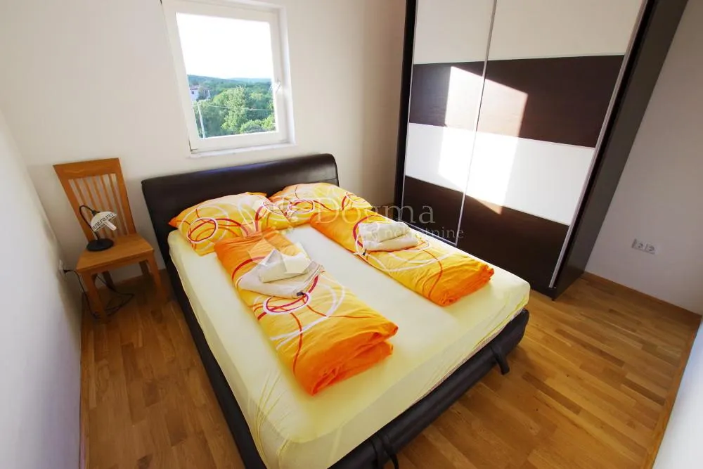 apartmanska kuća s bazenom na frekventnoj lokaciji! - slika 38
