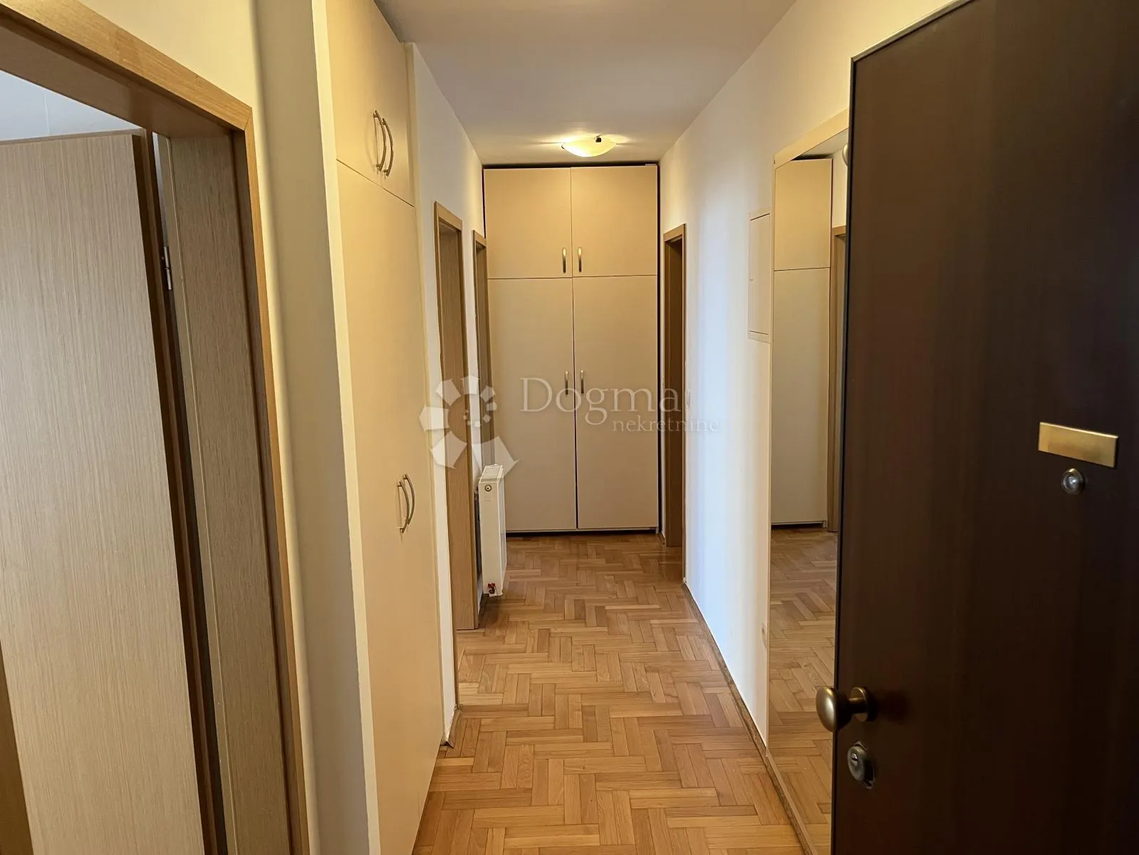 malešnica stan - slika 2
