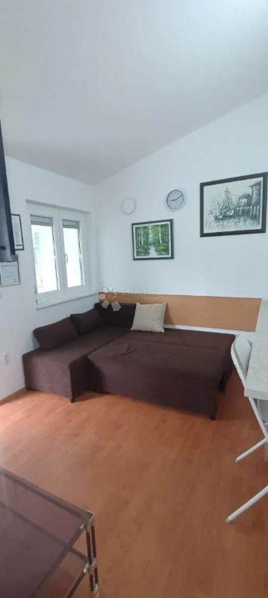 kuća na južnoj strani otoka vira - slika 7