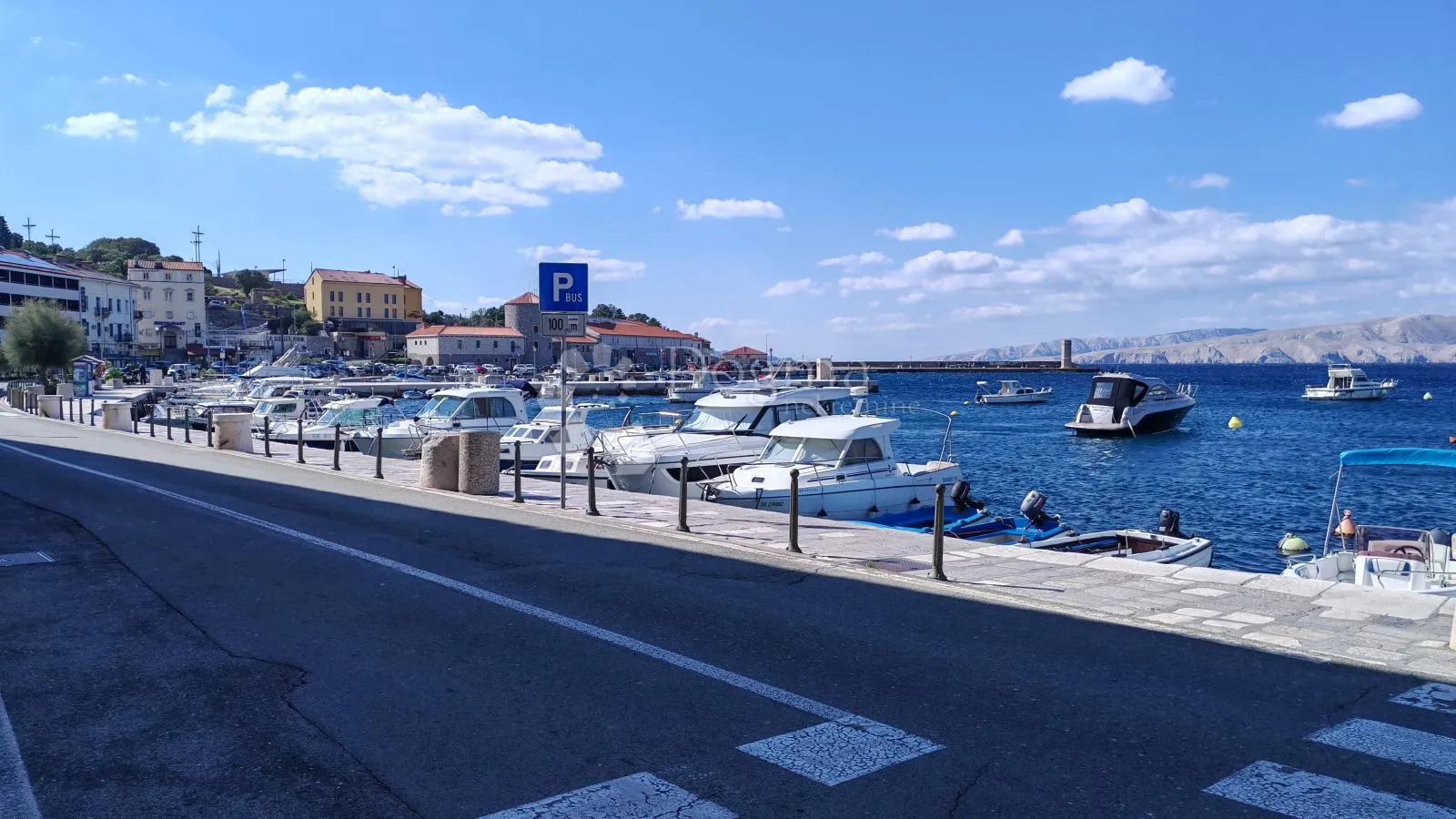 p.p.110m2 -senj - slika 7