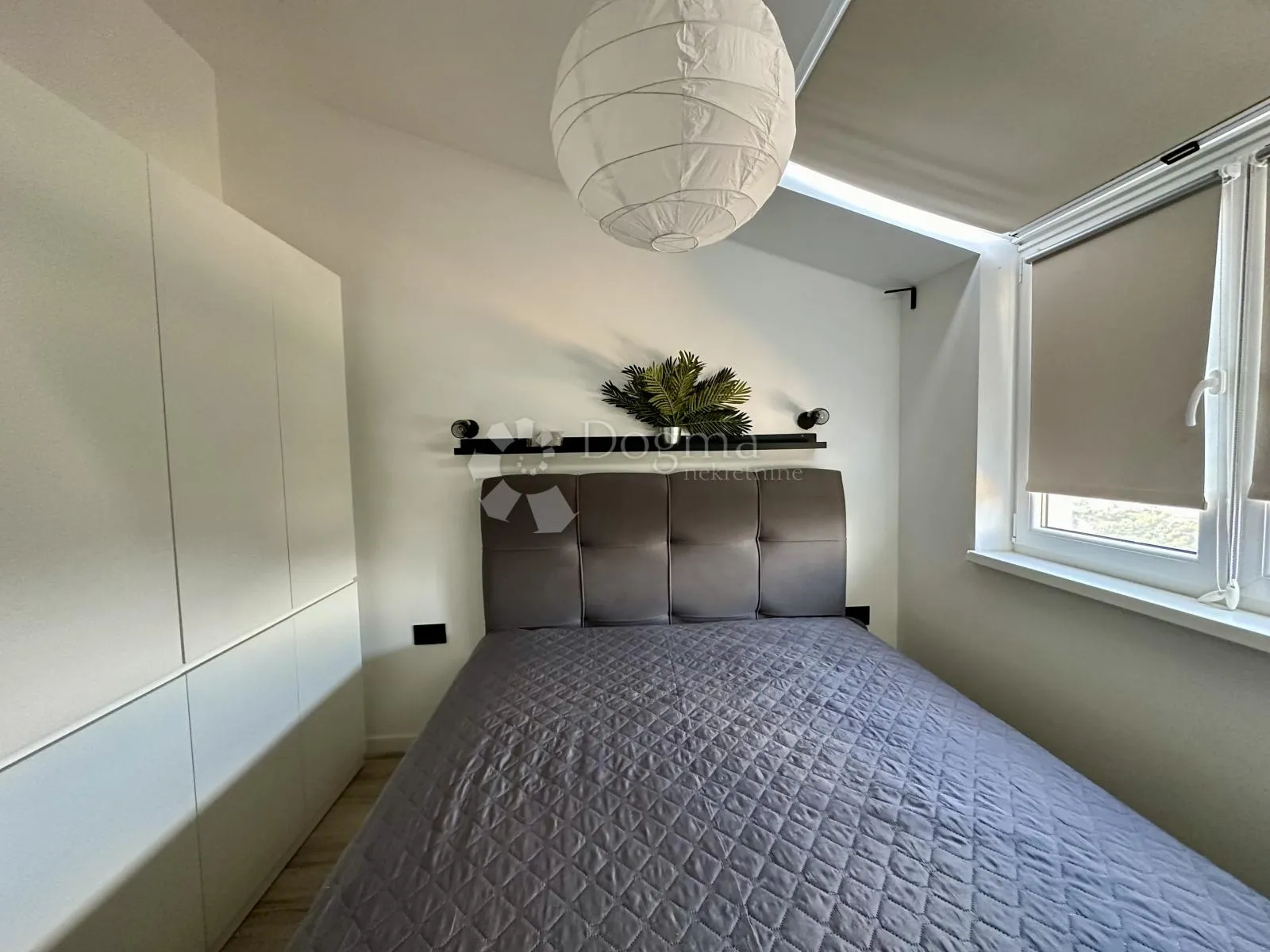kuća sa 4 apartmana i bazenom crikvenica - slika 7