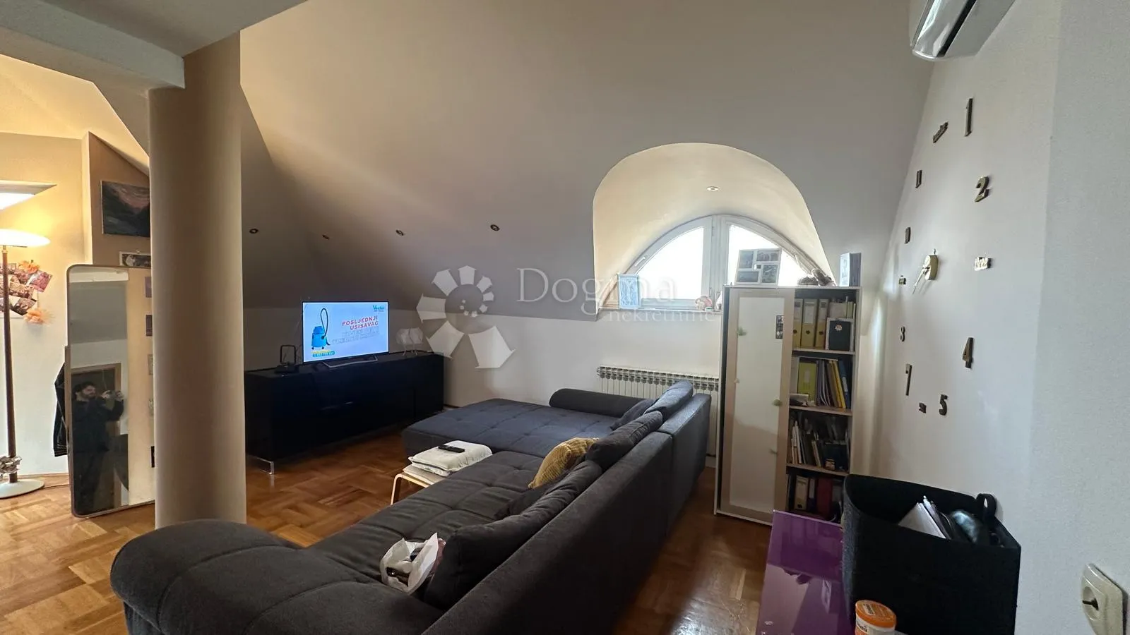 prodaja kuće, sesvete, 252m2 - slika 6