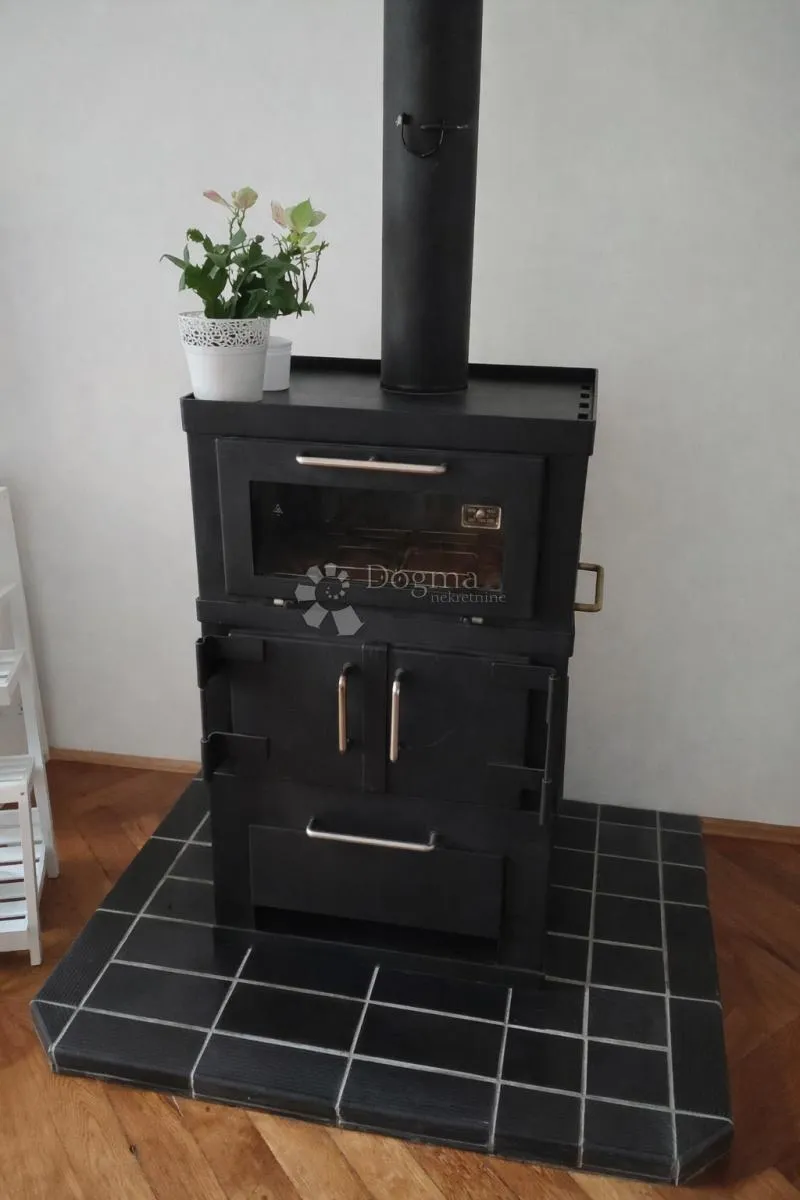 ekskluzivan stan i apartman na prodaju - lokacija - sami centar grada ! - slika 2