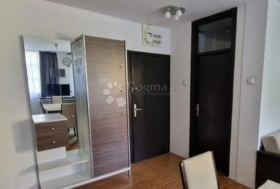 stan najam zagreb (gredice) - slika 1