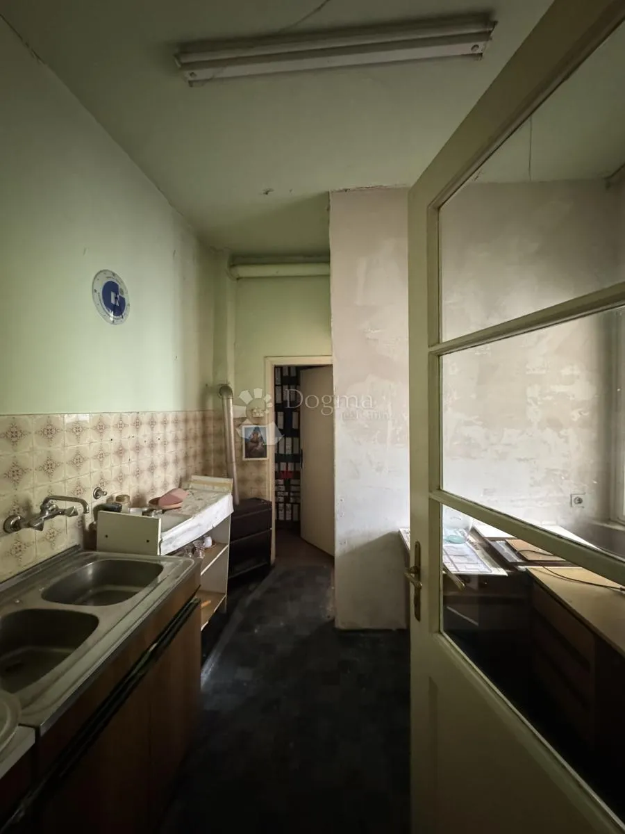 bjelovar - top lokacija za dom ili biznis – 500 m od centra - slika 5