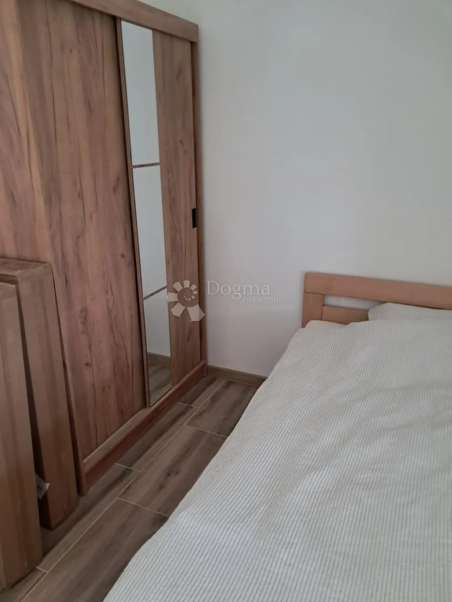 lipik - prekrasna kuća na idiličnoj lokaciji - slika 30