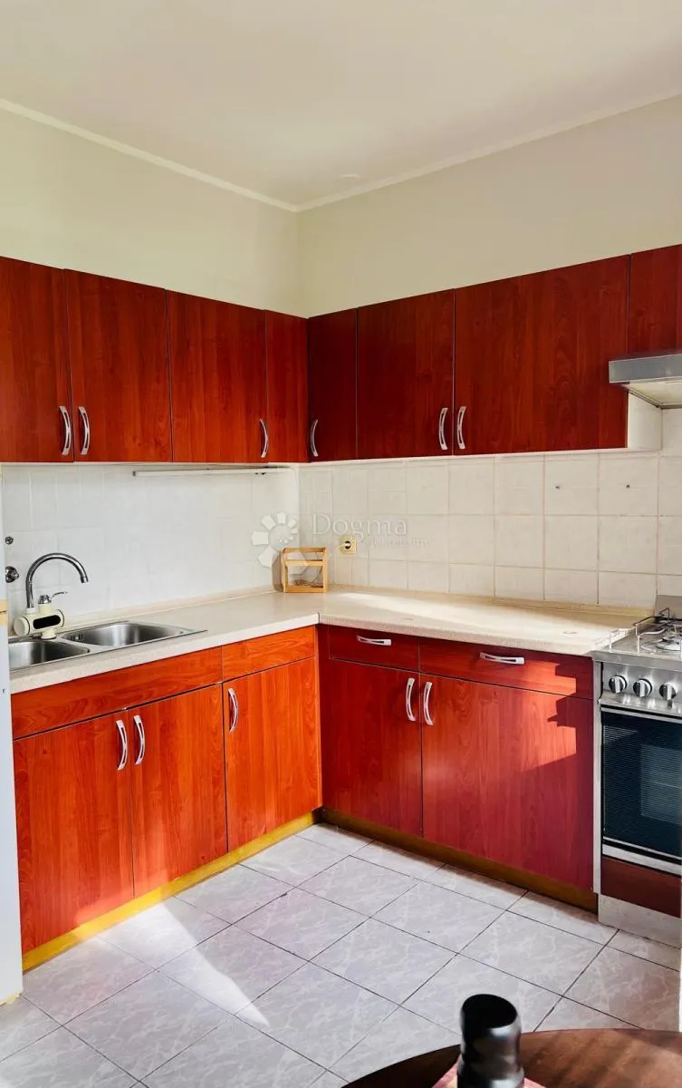 rešetari, 75m2, 2s+db - slika 2