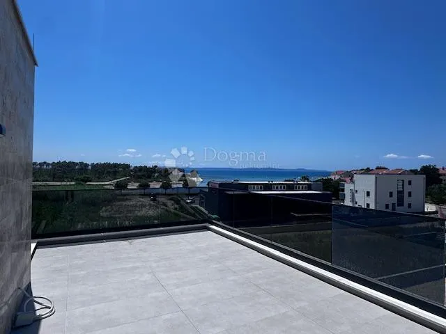 privlaka novogradnja prizemlje 90m2 - slika 9