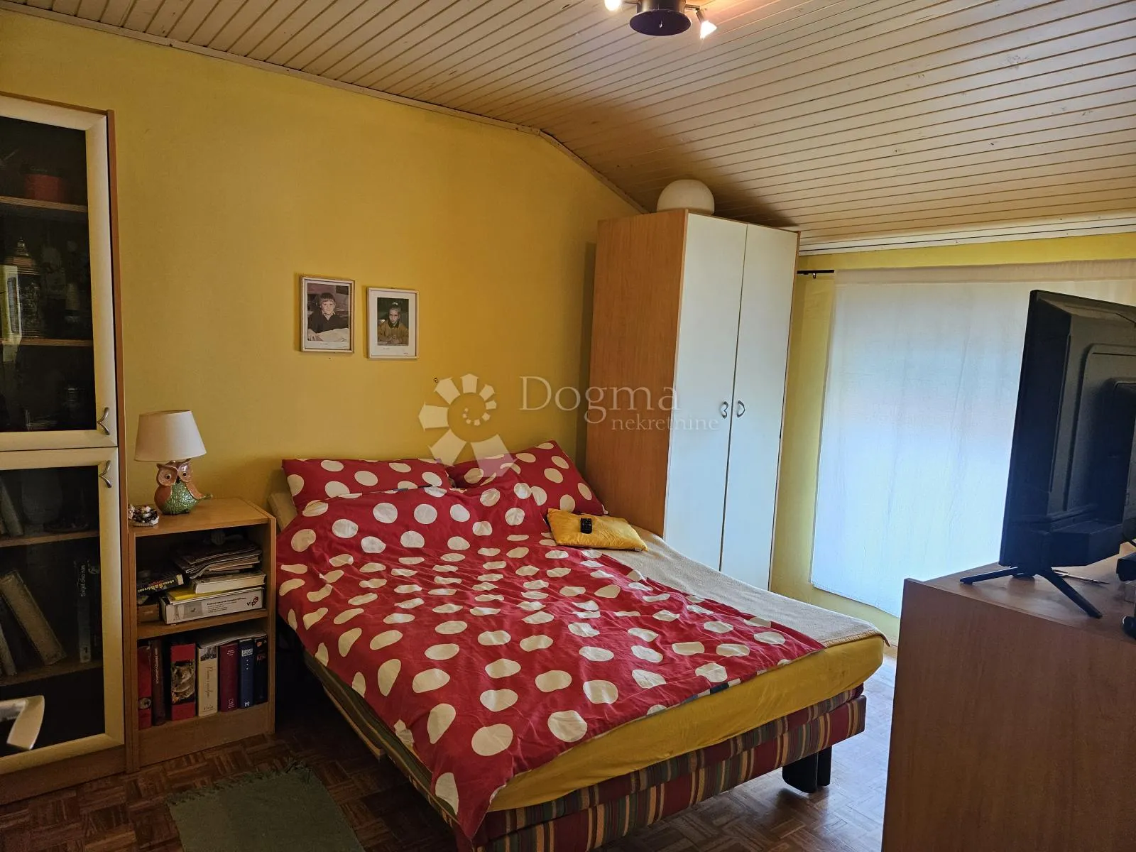 kuća u varaždinu - slika 40