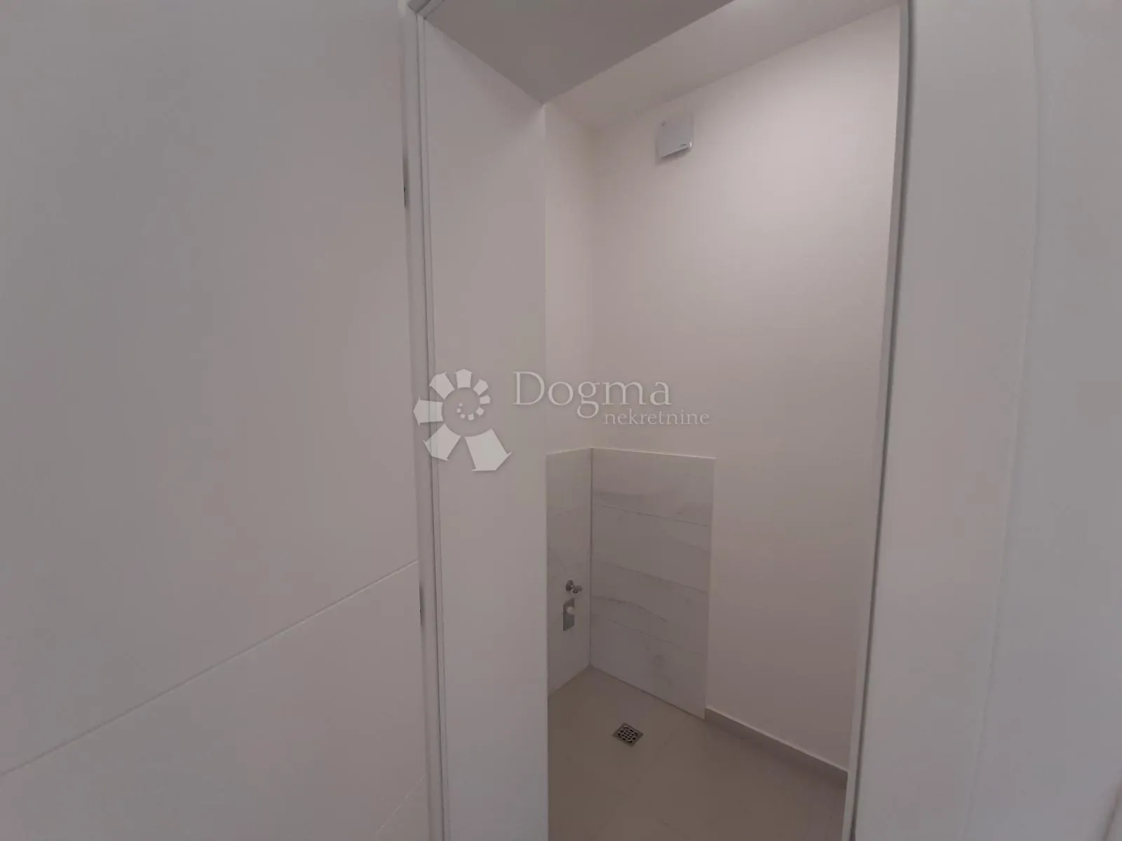 4s stan | 91 m2 | 2 parkinga | novogradnja 2025 | samobor - slika 12