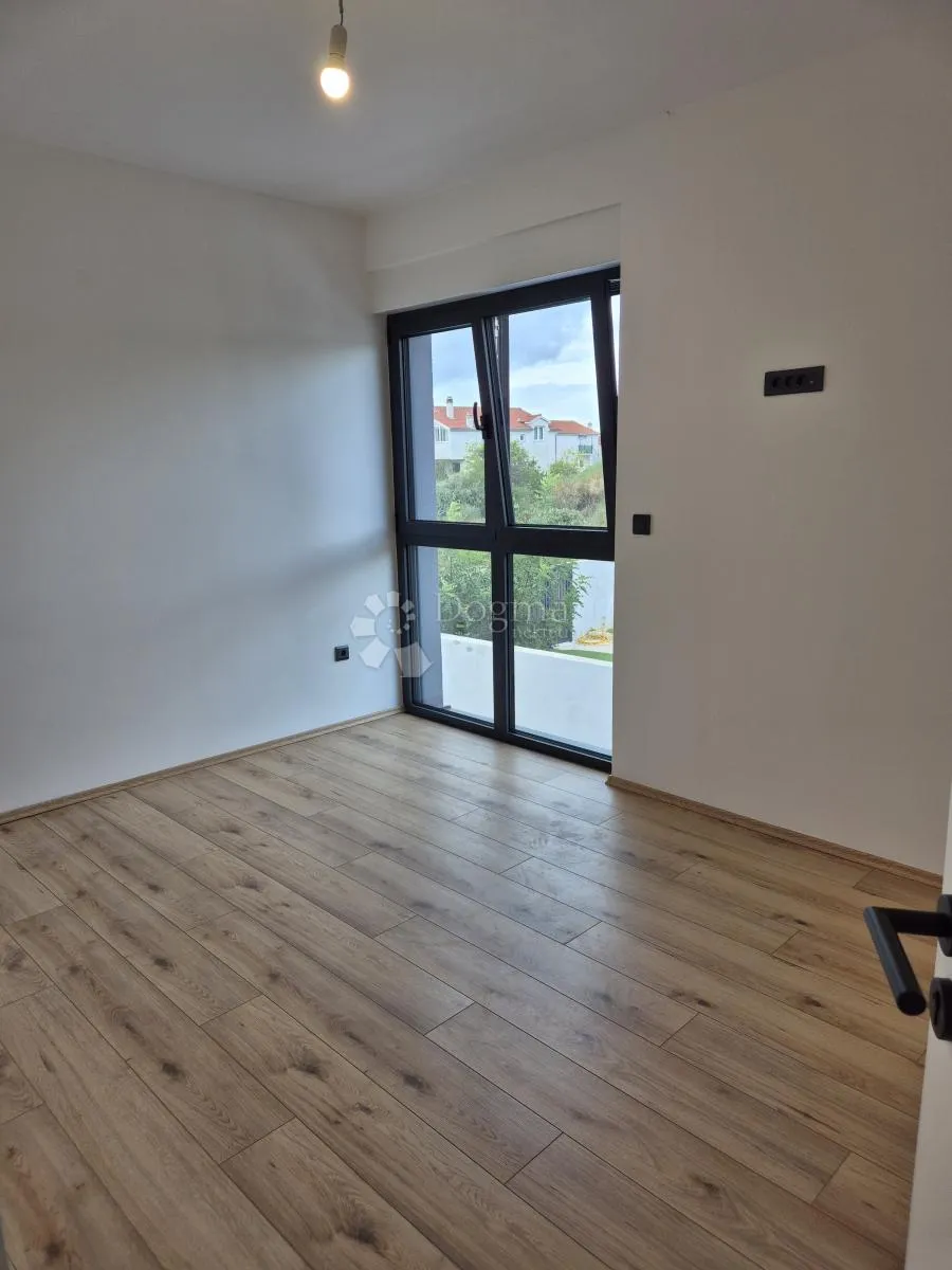 brodarica - novogradnja - moderan dvosoban stan s2 - slika 5