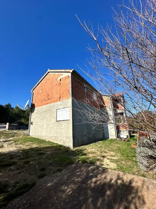 zadar, pridraga -100 m od mora - slika 9