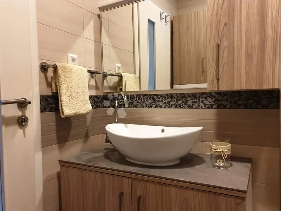gorski kotar-predivno uređena goranska kuća za investiciju - slika 41