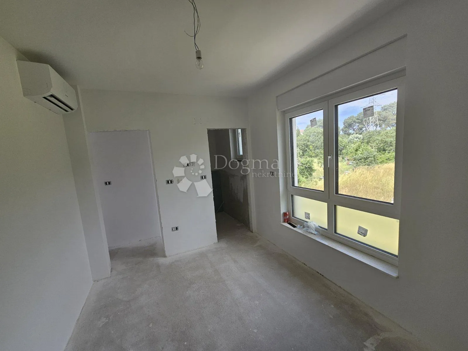 kvalitetna novogradnja pula, 95m2, 2ss+db - slika 11