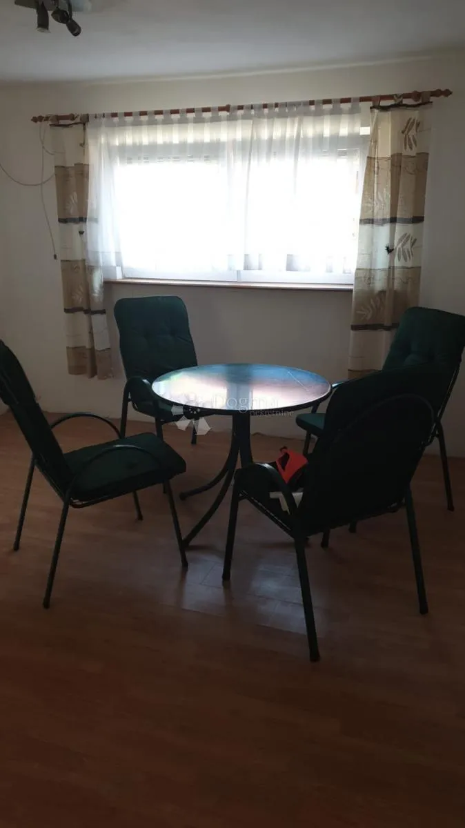 dvije kuće na jednoj parceli – mir, prostor i potencijal! - slika 38