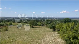 odlično građevinsko zemljište - slika 2