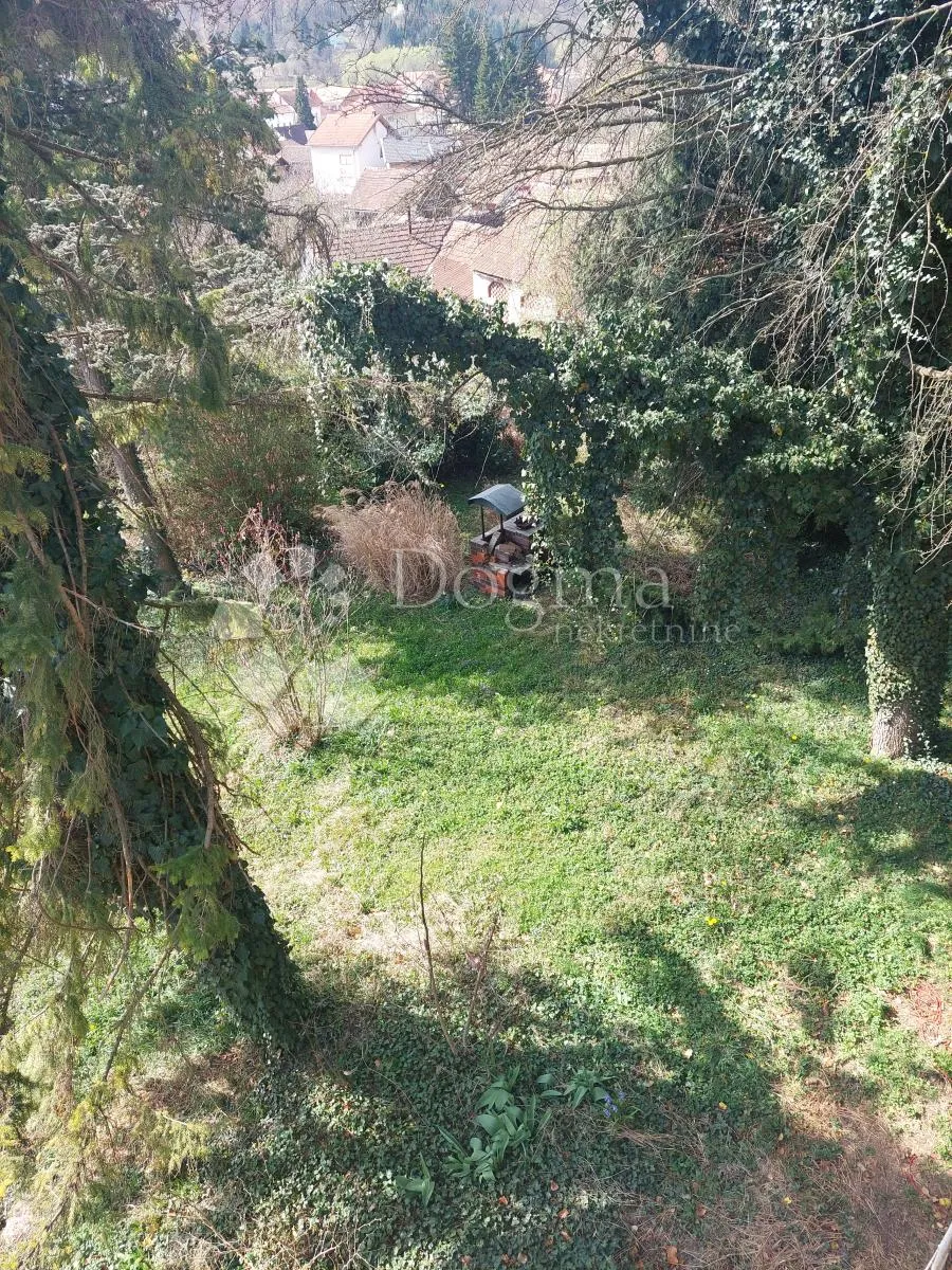 kuća sa velikim potencijalom - slika 38