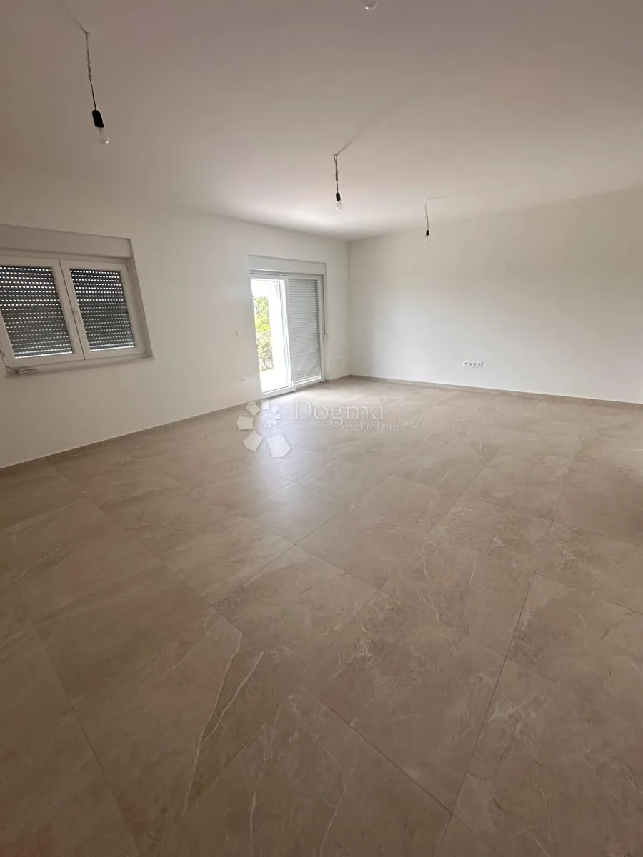 vir apartman novogradnja 97 m2 s3 - slika 32