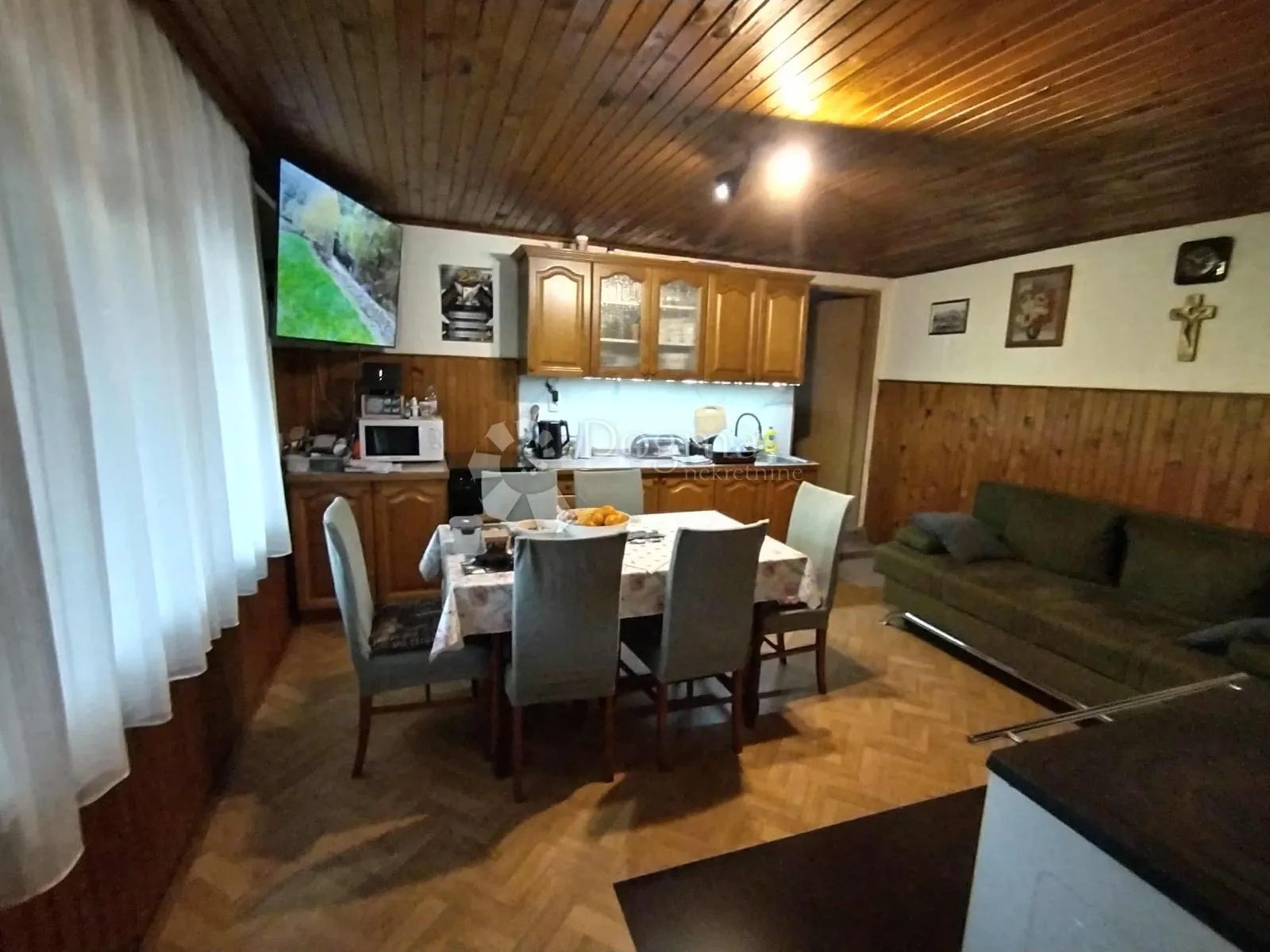 kuća legradu – skriveni dragulj podravine! - slika 9