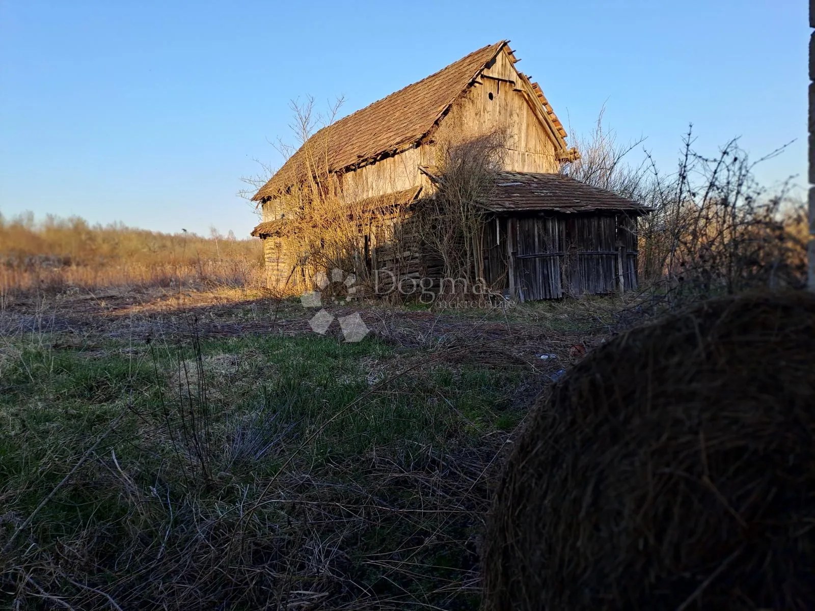11ha, bunar, besplatni vodovod... - slika 4