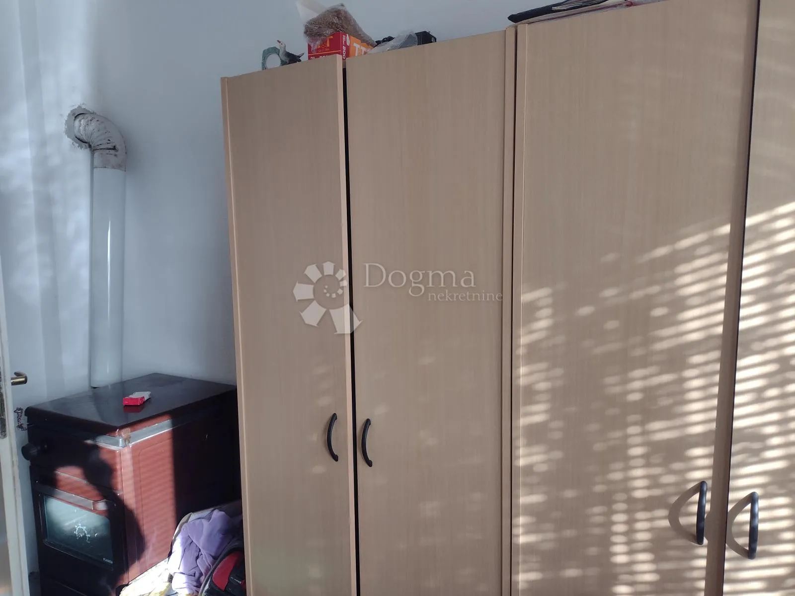 jedna od boljih - slika 10
