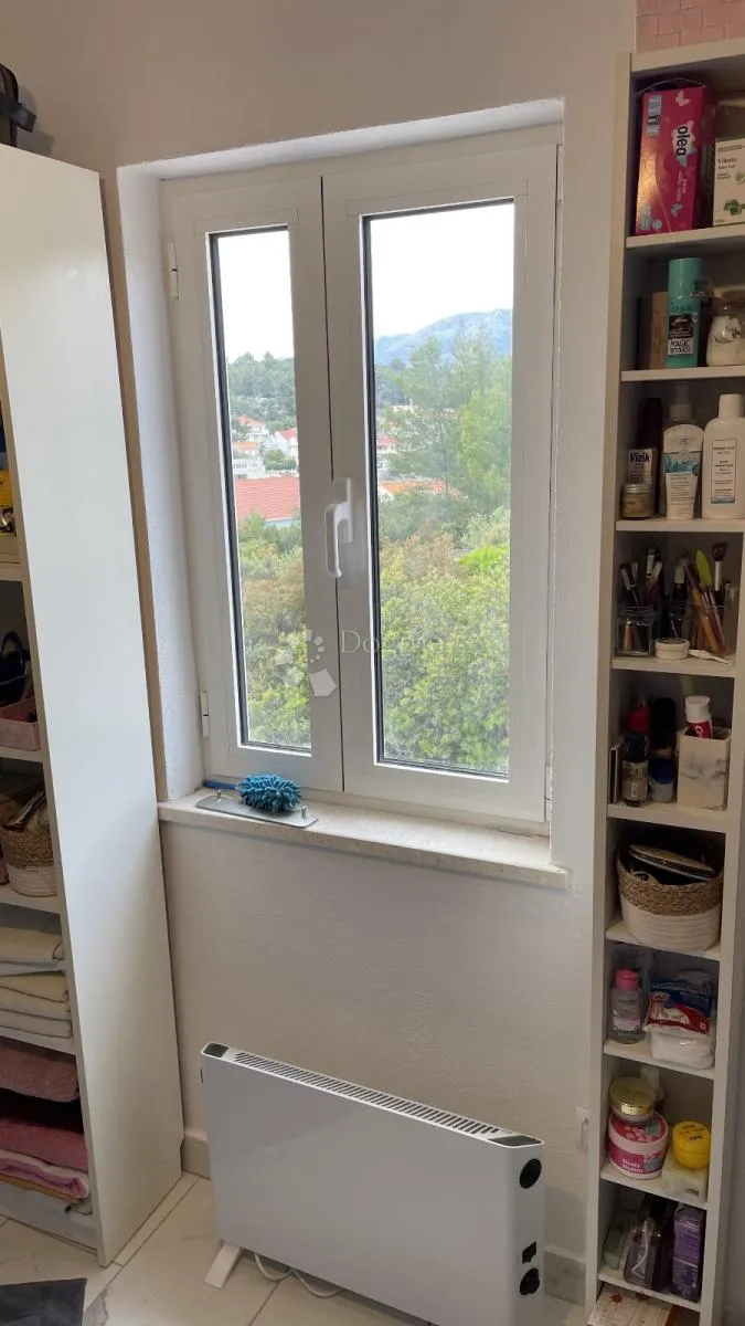 dvoetažni apartman lumbarda- korčula- croatia - slika 12