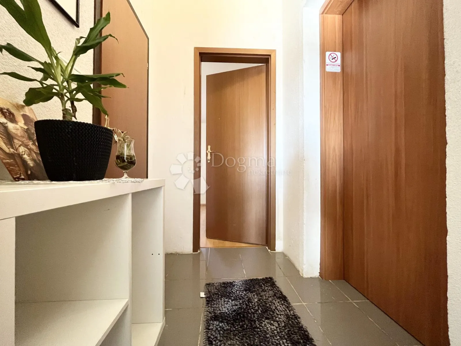 novigrad, stan na top lokaciji sa pogledom na more - slika 4