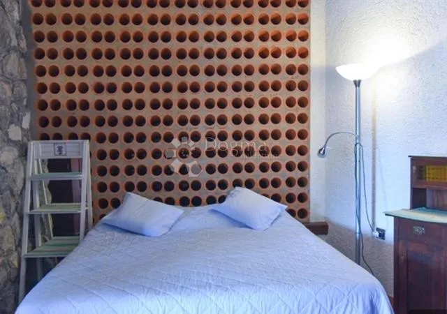 atraktivni apartman za najam u srcu opatije - slika 10