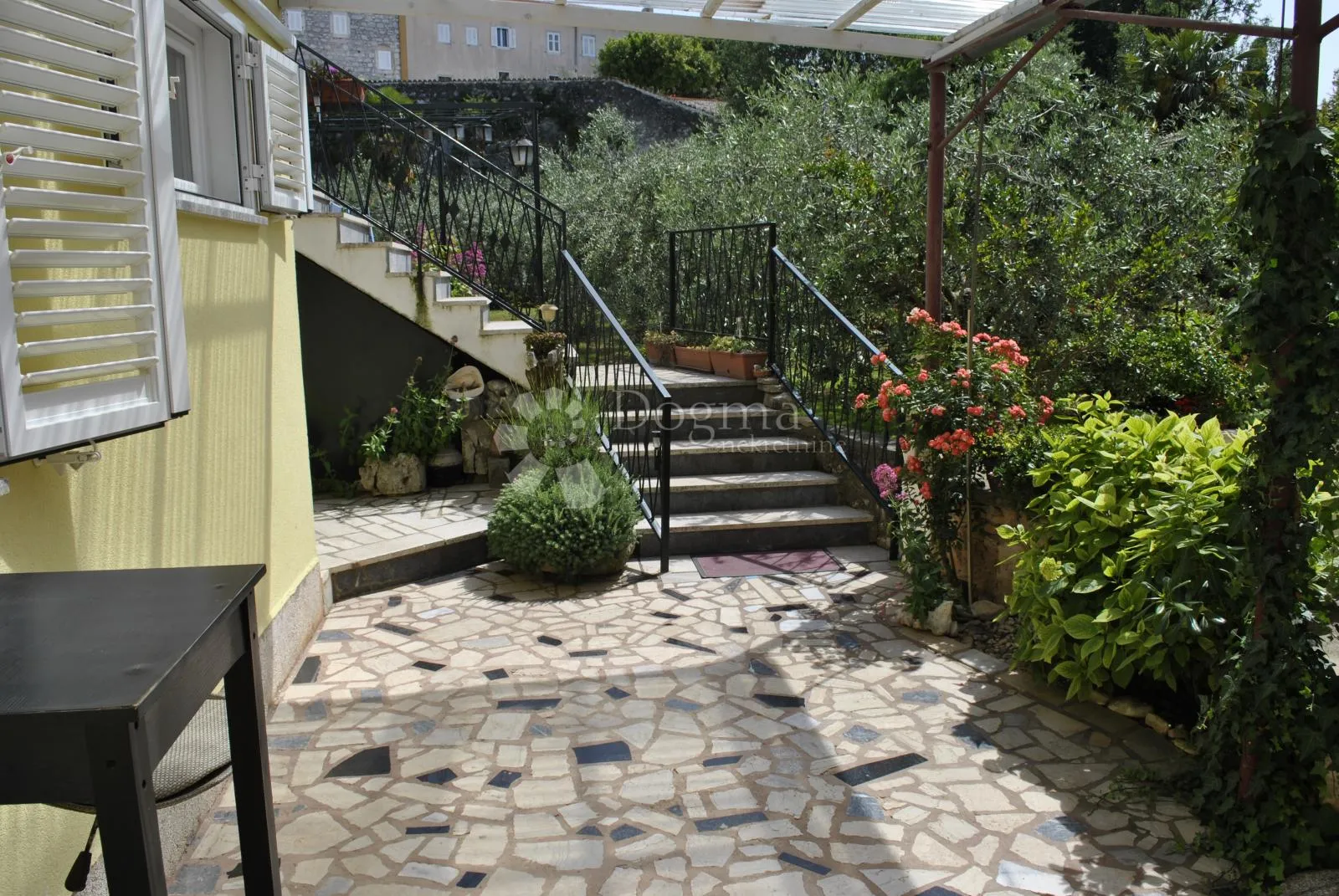 rovinj, istra – elegantan 2ss+db stan u blizini centra i mora - slika 26