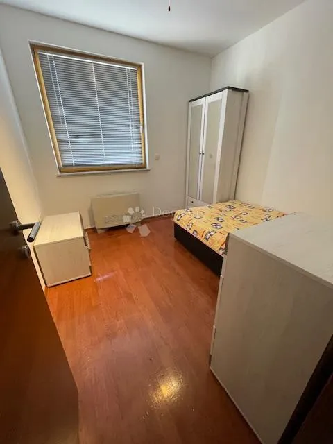 srdoči-3s+db novogradnja 83.70m2+garaža+parking - slika 10