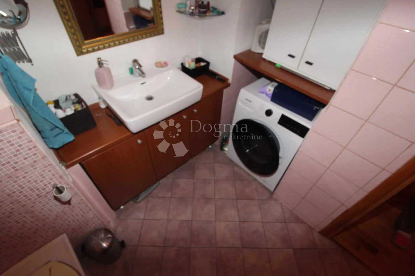 brajda stan 47.85m2 1s+db - slika 18