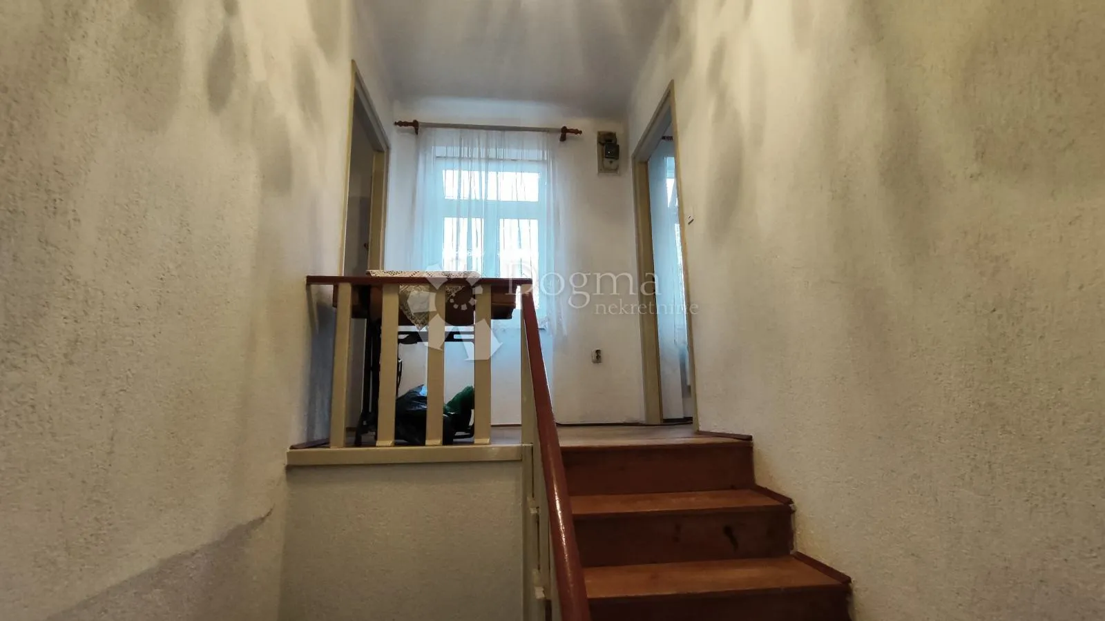samostojeća kuća dražice - slika 17