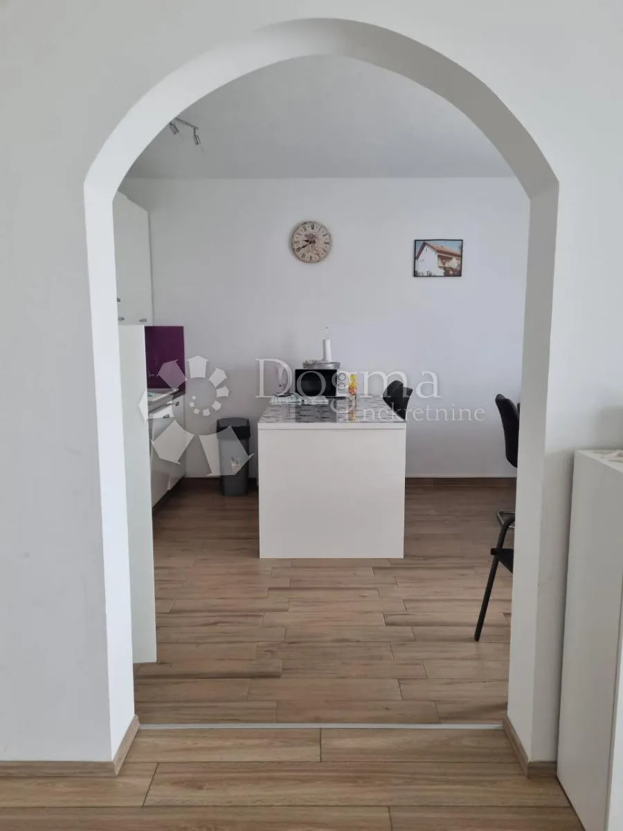 istra - kuća s 5 apartmana u blizini poreča - slika 59