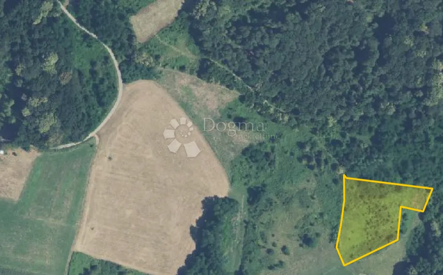 mjesto gdje priroda postaje vaša - slika 2