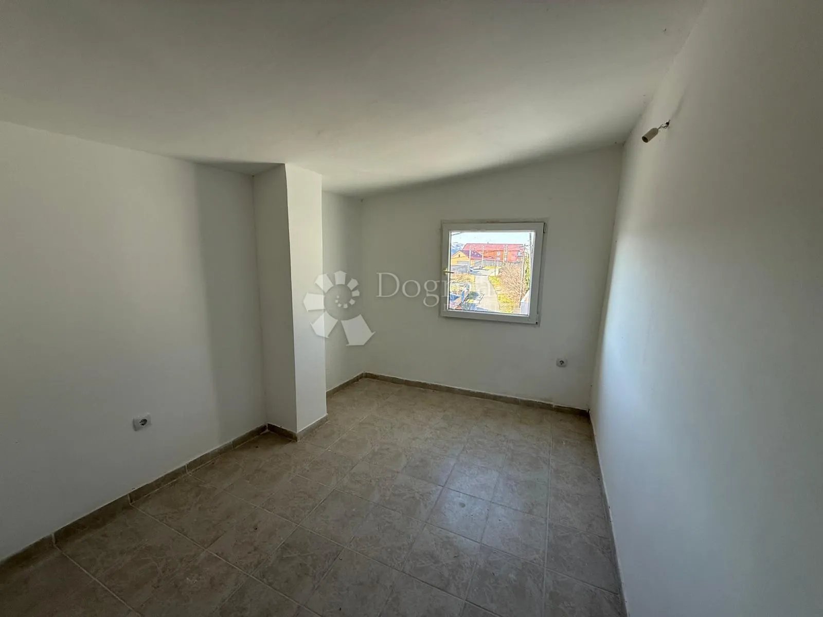 apartman + studio ap s pogledom na more - slika 14