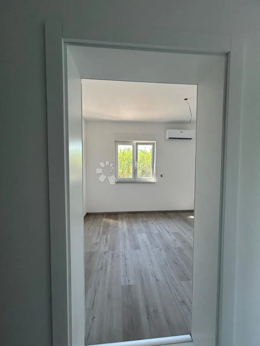 privlaka - moderan penthouse s4 sa krovnom terasom - slika 11