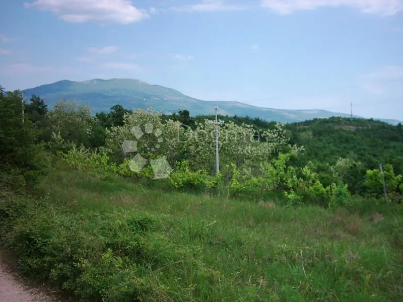 istra, impozantno imanje - slika 5