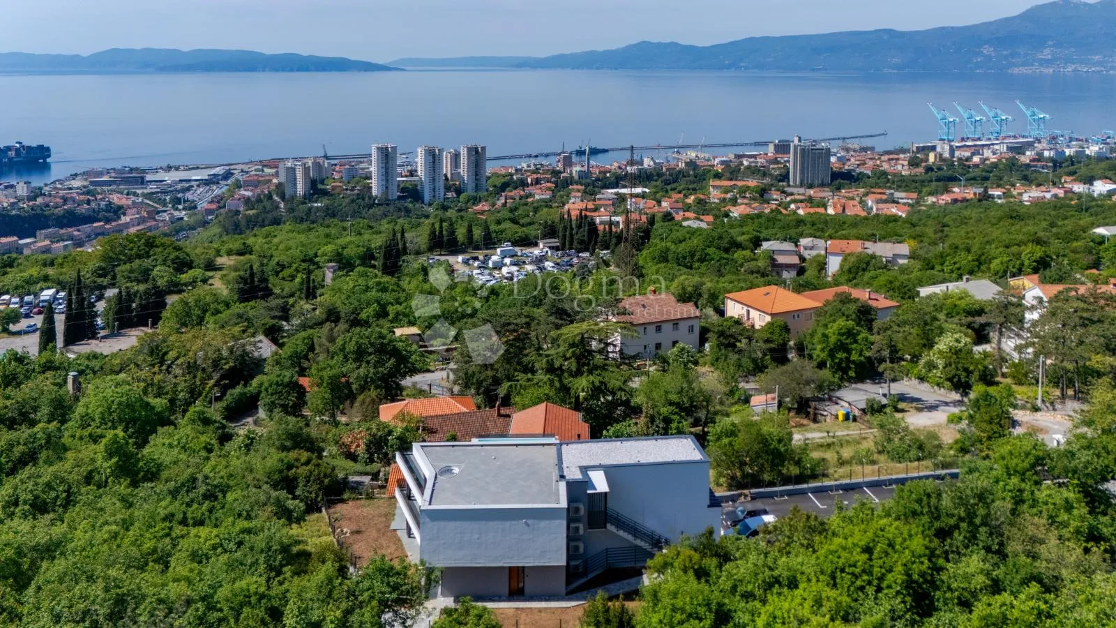 luksuzna novogradnja na gradskoj liniji s1 - slika 19